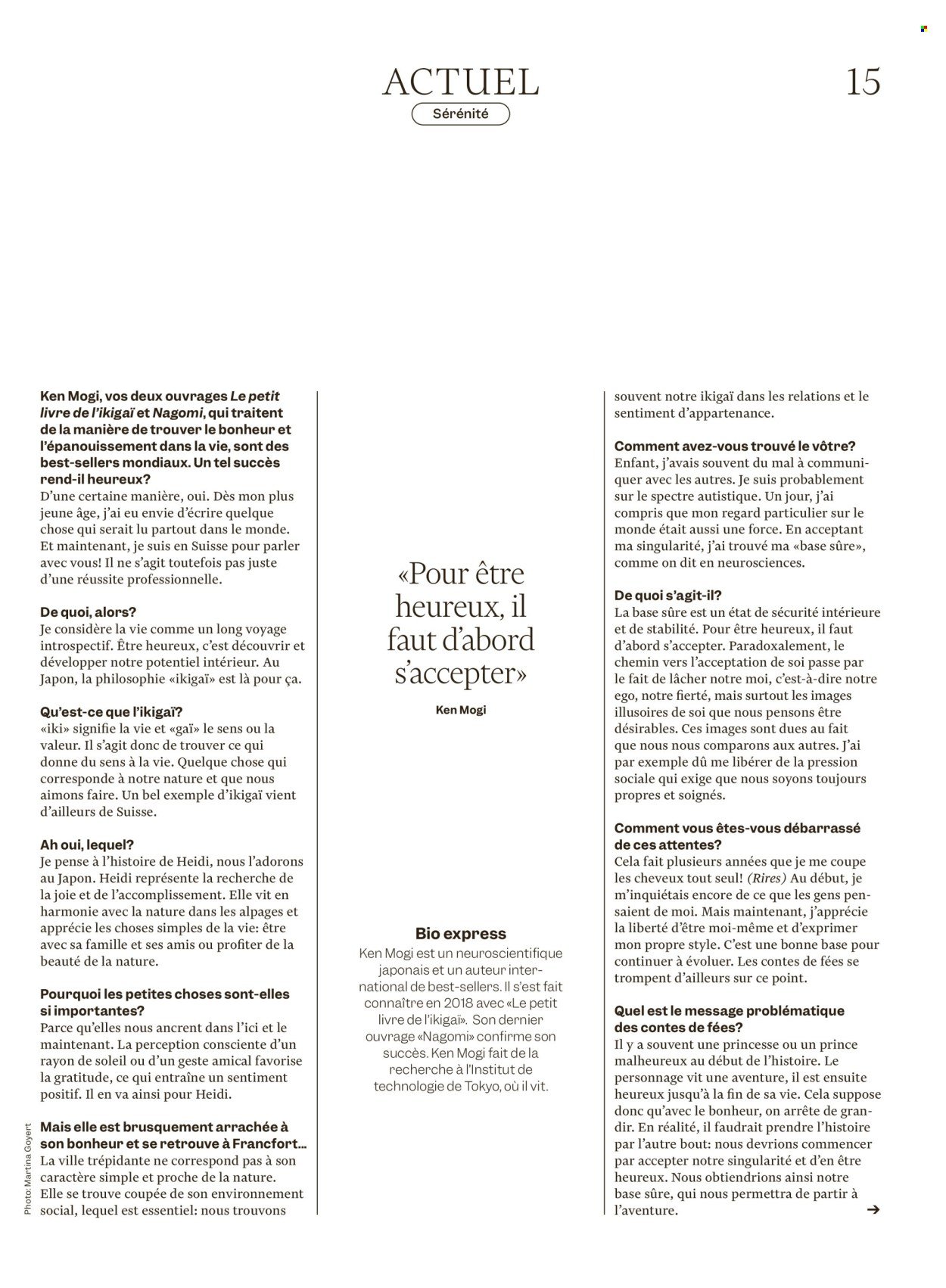 MIGROS Prospekt - Vom 30.12.2025 (2025-12-30 - 2026-01-05)