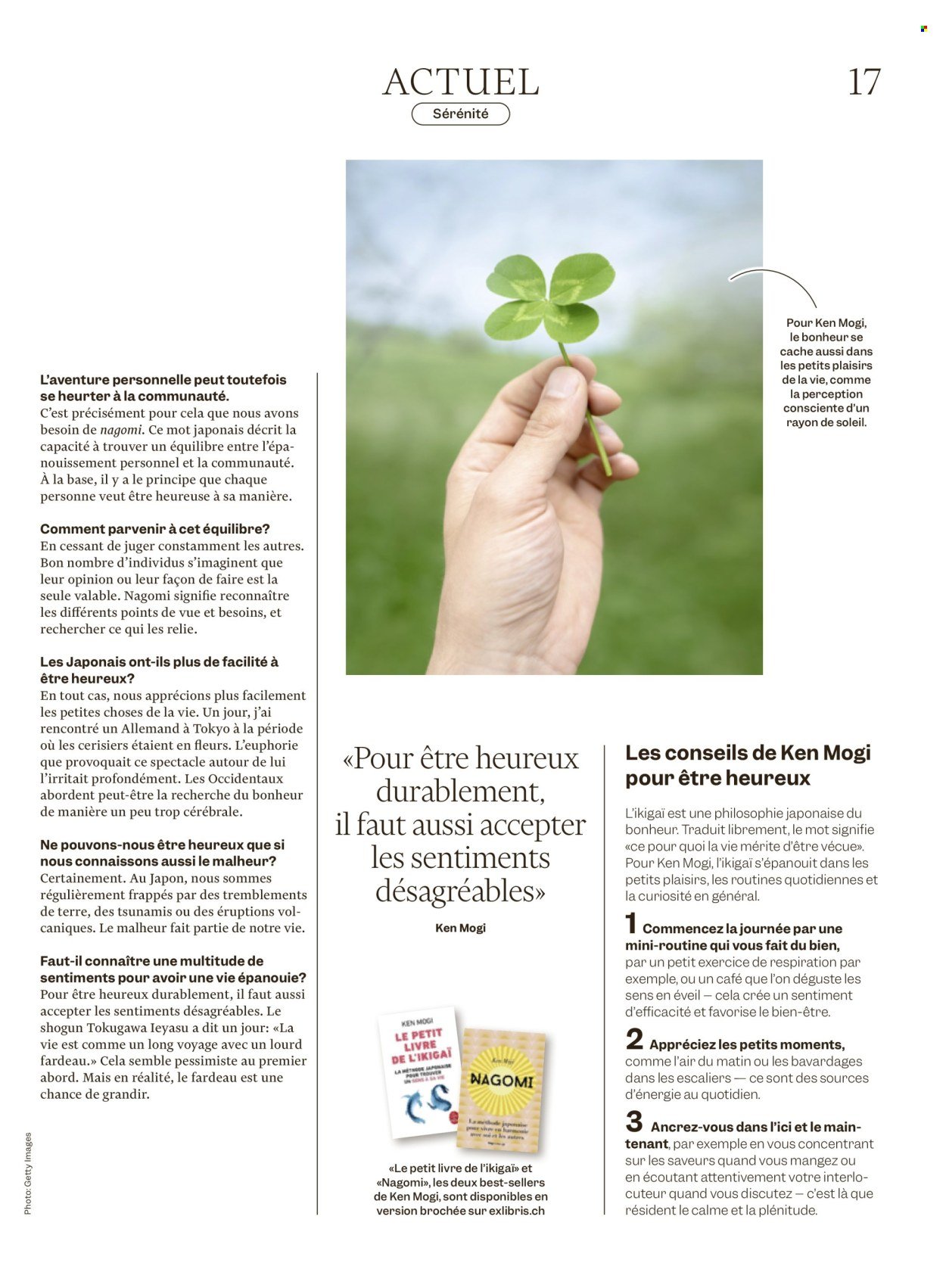 MIGROS Prospekt - Vom 30.12.2025 (2025-12-30 - 2026-01-05)