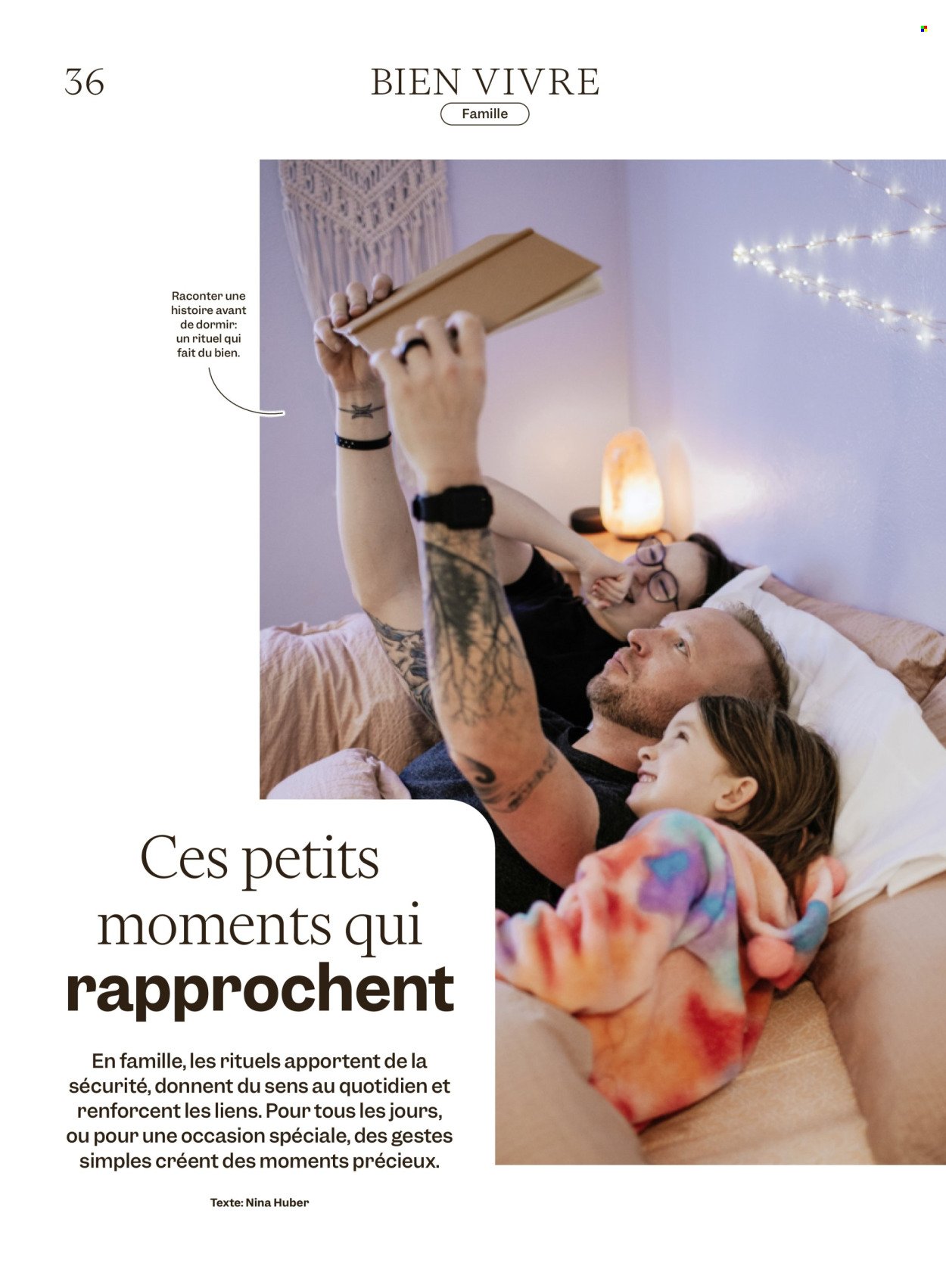 MIGROS Prospekt - Vom 30.12.2025 (2025-12-30 - 2026-01-05)