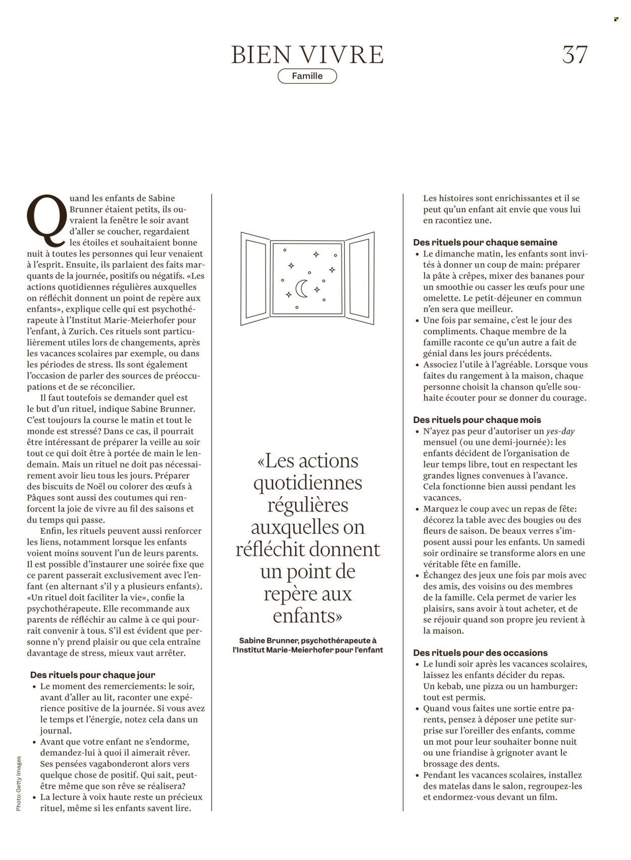 MIGROS Prospekt - Vom 30.12.2025 (2025-12-30 - 2026-01-05)