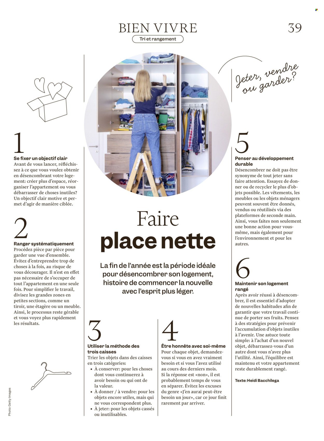 MIGROS Prospekt - Vom 30.12.2025 (2025-12-30 - 2026-01-05)