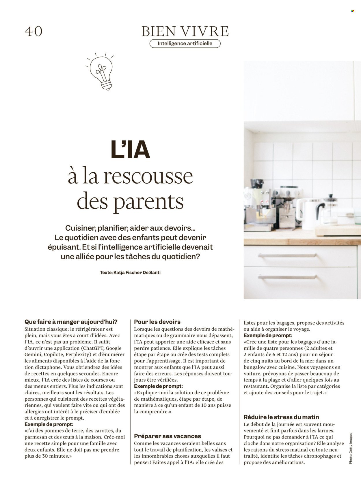 MIGROS Prospekt - Vom 30.12.2025 (2025-12-30 - 2026-01-05)