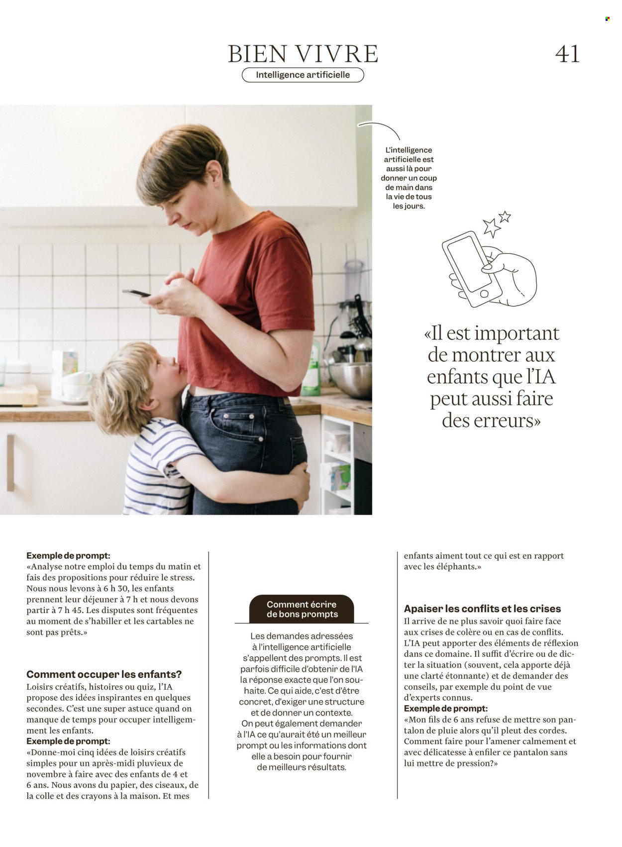 MIGROS Prospekt - Vom 30.12.2025 (2025-12-30 - 2026-01-05)