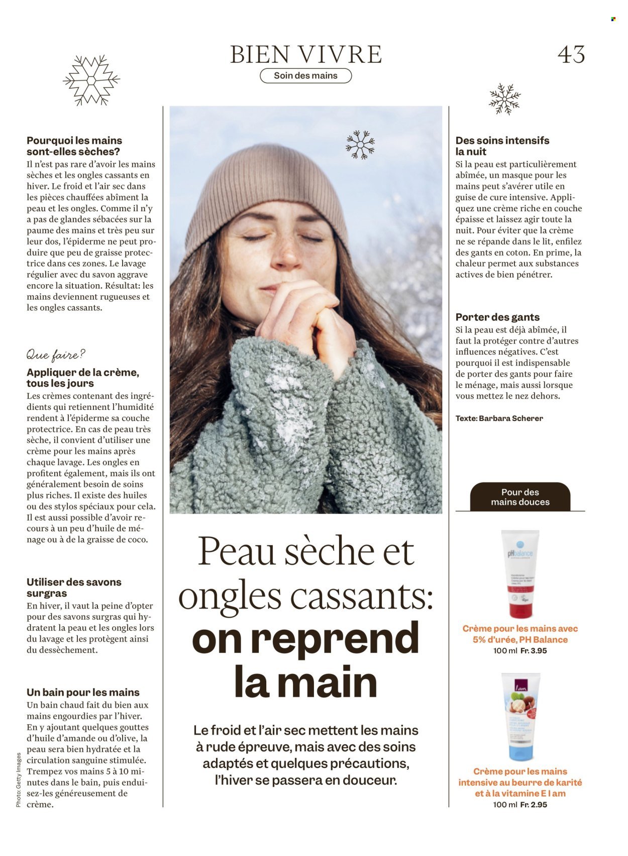 MIGROS Prospekt - Vom 30.12.2025 (2025-12-30 - 2026-01-05)