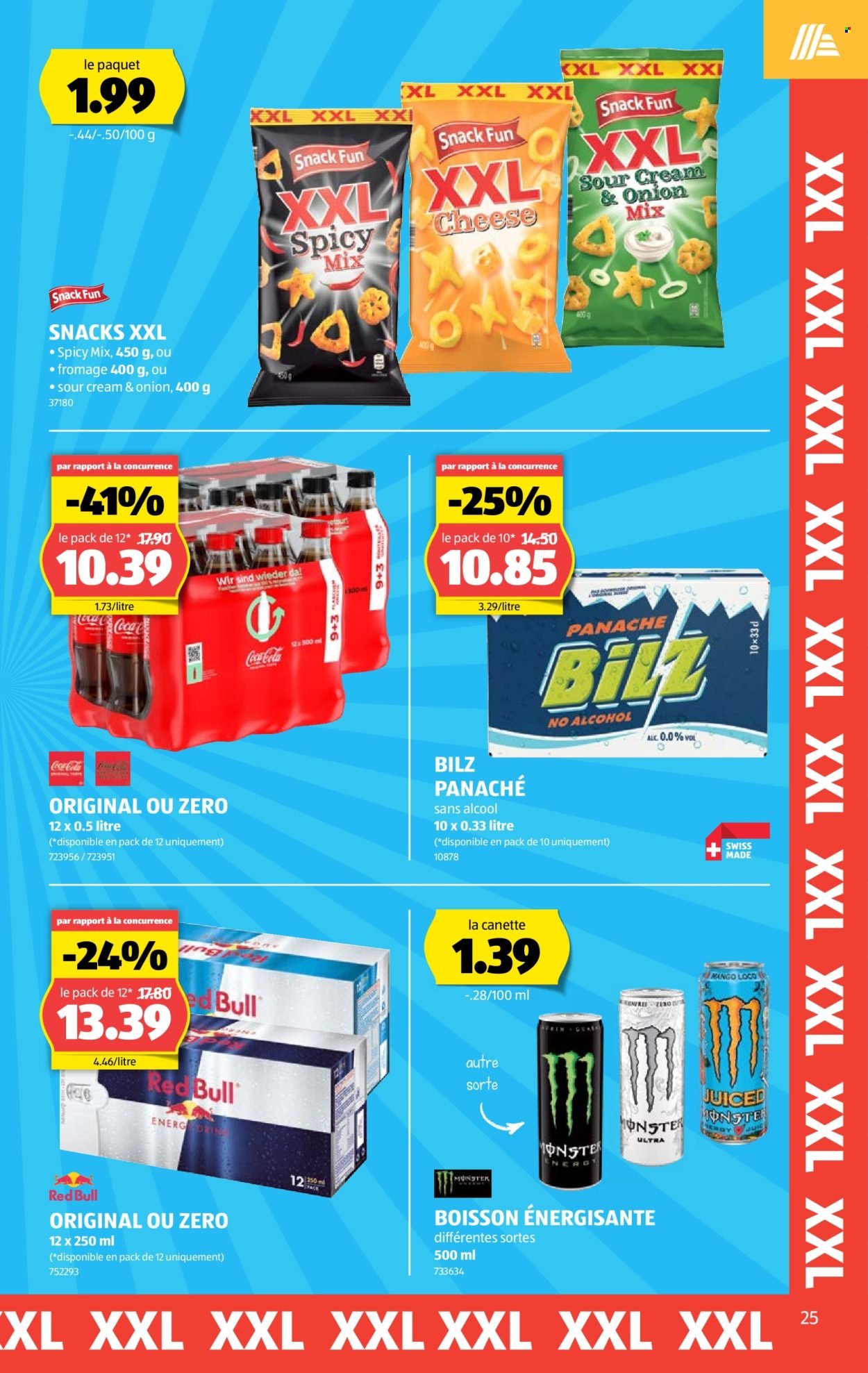 ALDI Prospekt - Vom 26.2.2026 (2026-02-26 - 2026-03-04)