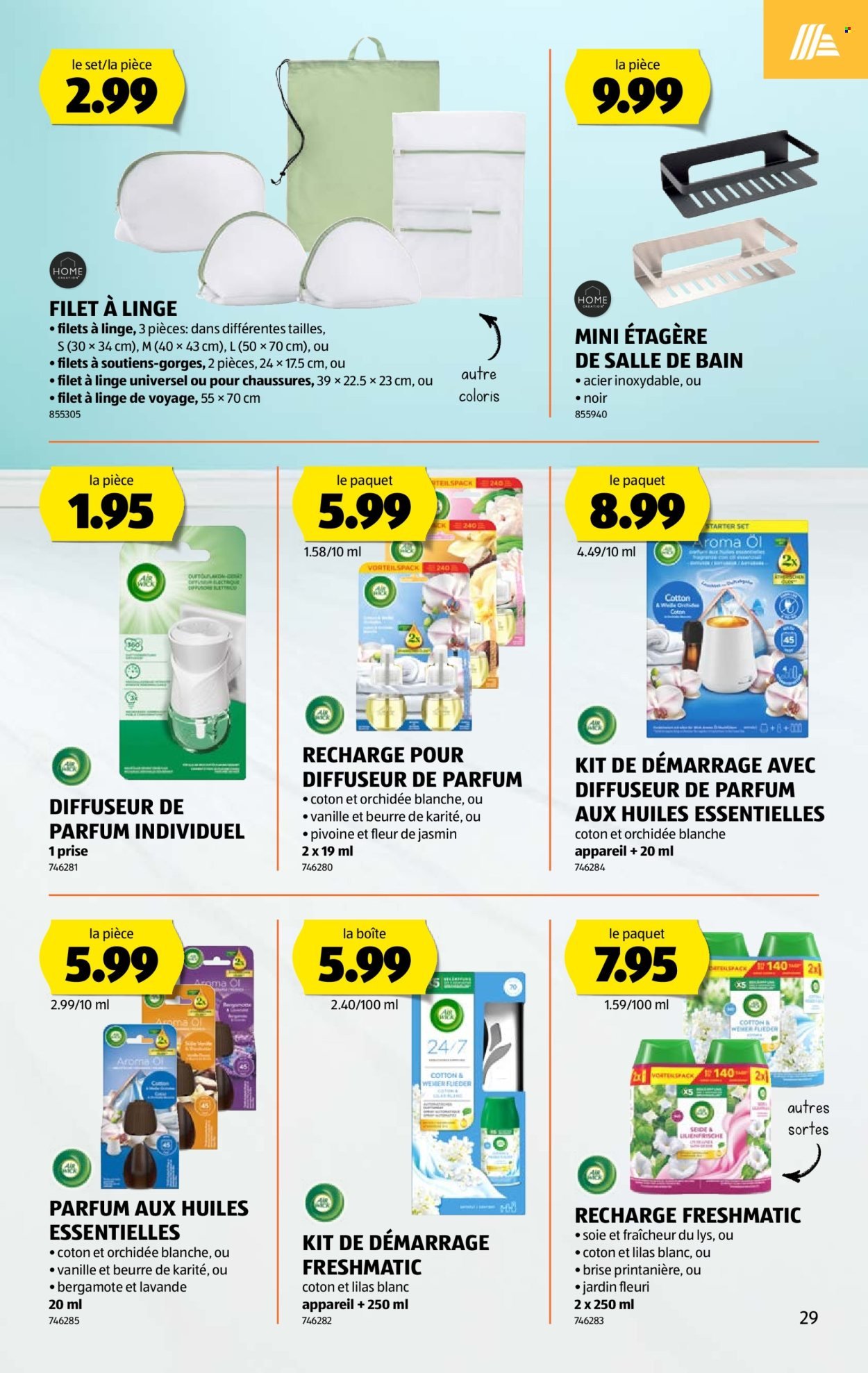 ALDI Prospekt - Vom 26.2.2026 (2026-02-26 - 2026-03-04)