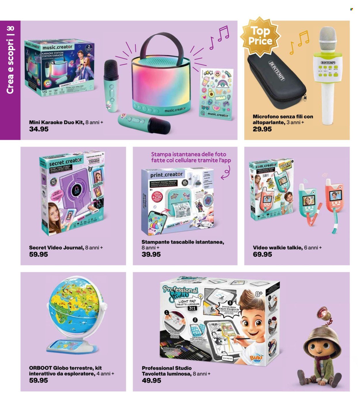 MIGROS Prospekt - Oktober 2025 (2025-10-05) | 30