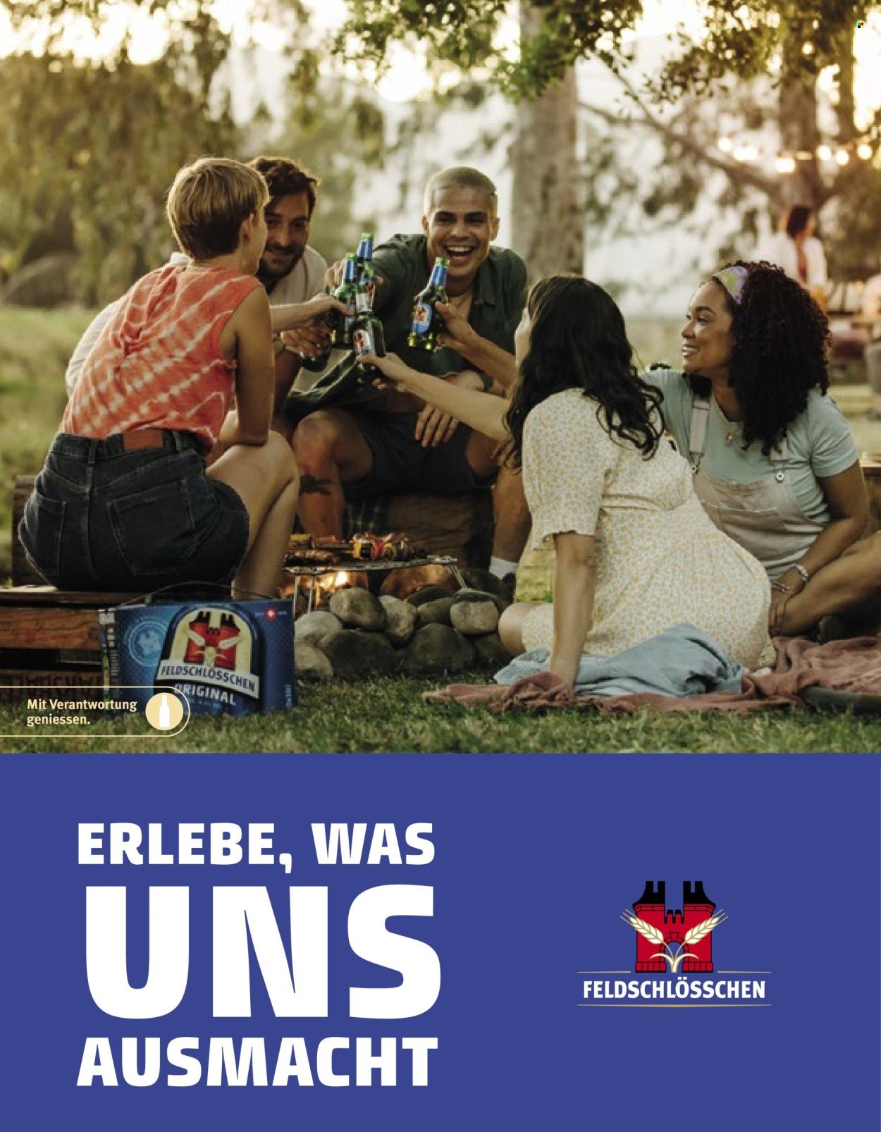 VOLG Prospekt - Vom 1.9.2025 (2025-09-01 - 2025-09-30)