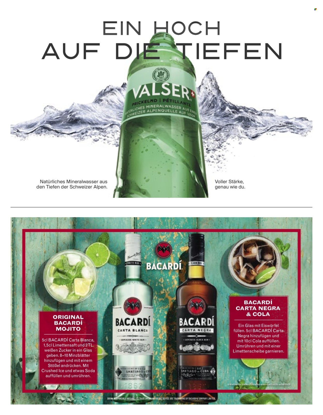 VOLG Prospekt - Vom 1.9.2025 (2025-09-01 - 2025-09-30)