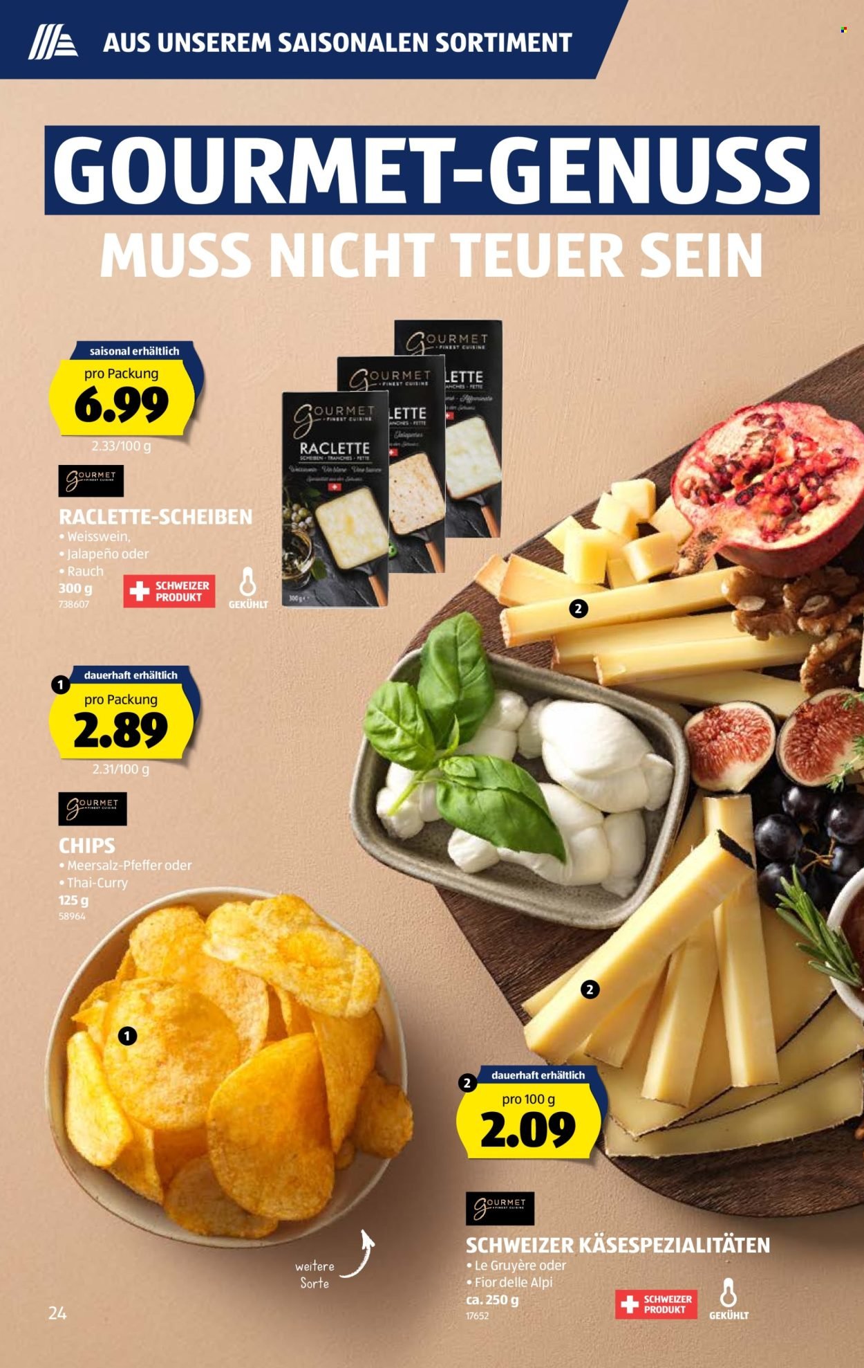 ALDI Prospekt - Vom 19.3.2026 (2026-03-19 - 2026-03-25)