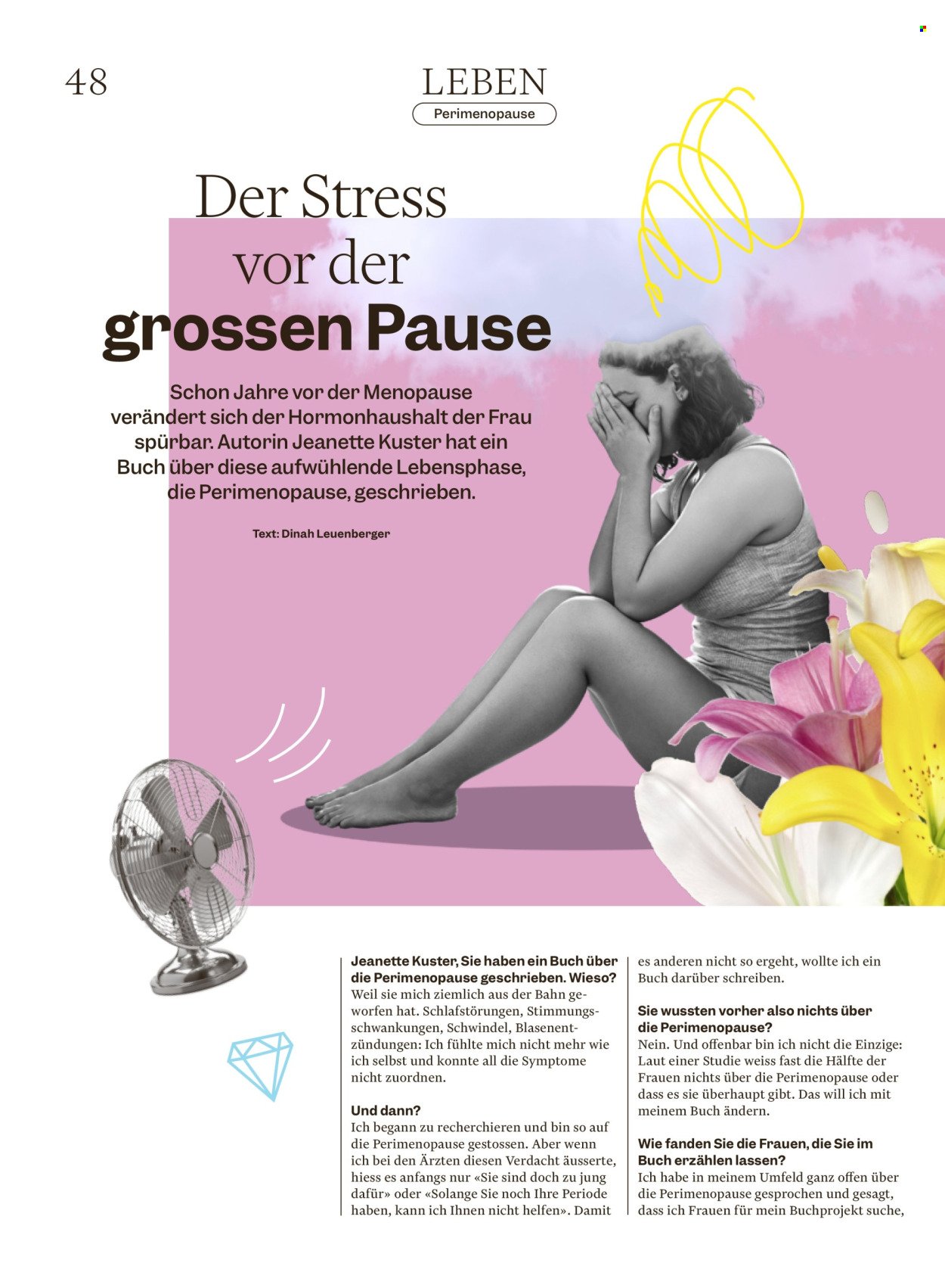 MIGROS Prospekt - Vom 9.9.2025 (2025-09-09 - 2025-09-15)