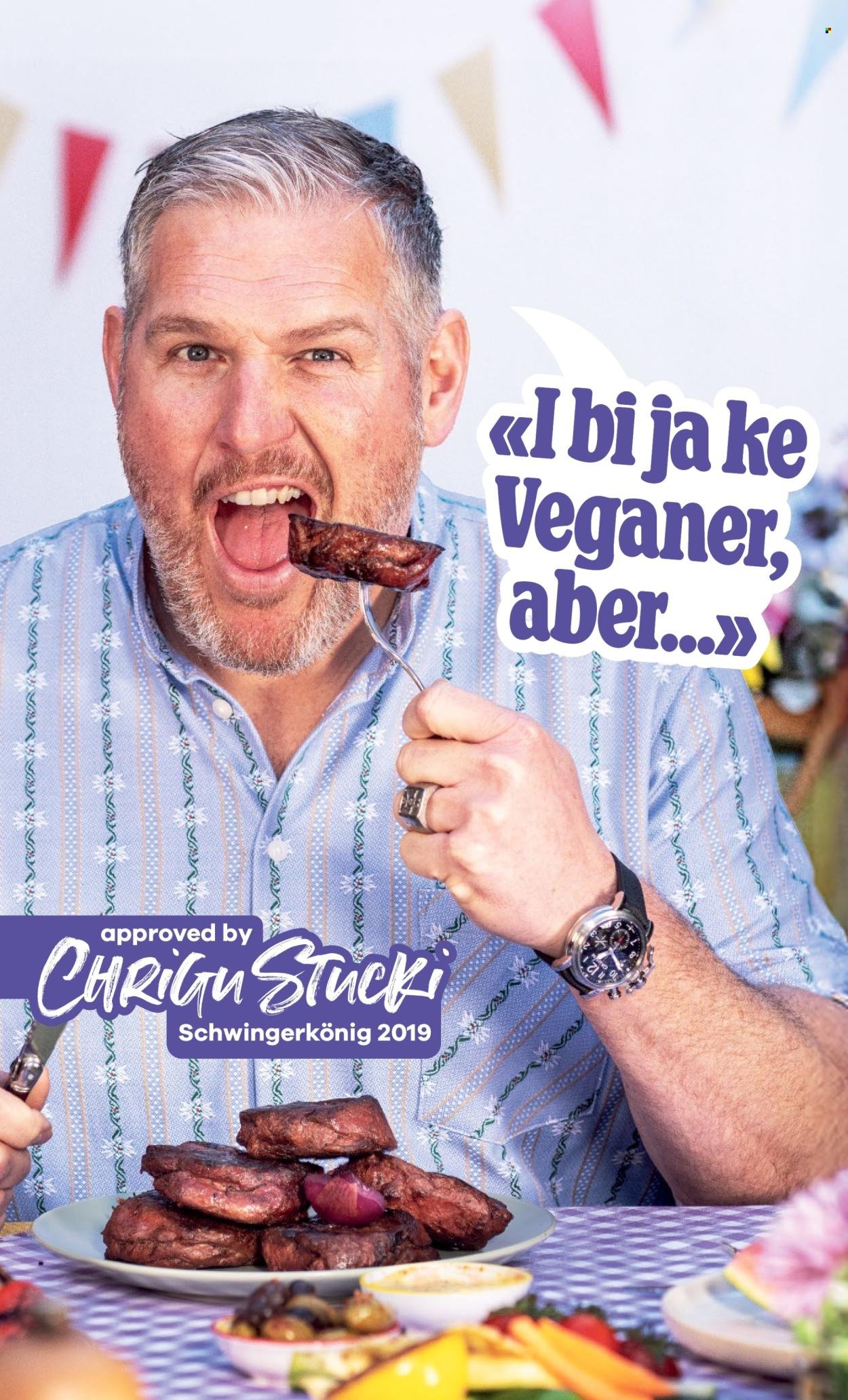LIDL Prospekt - KW 31 (2025-07-31 - 2025-08-06)
