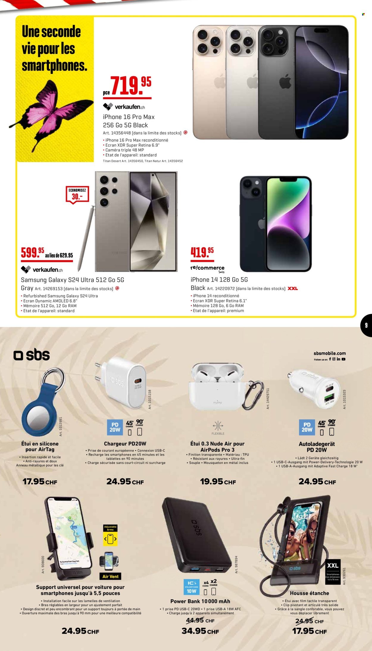 INTERDISCOUNT Prospekt - Vom 22.6.2026