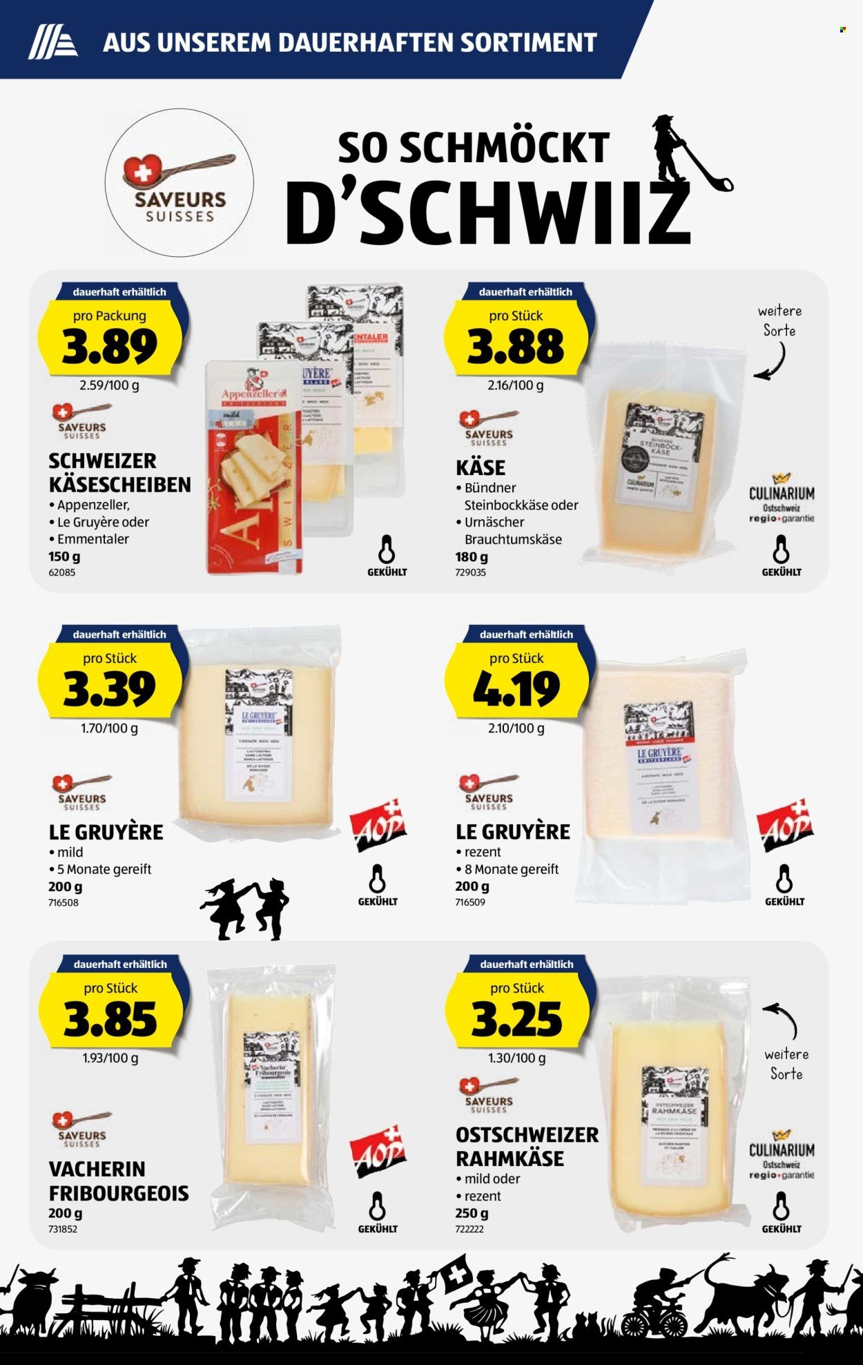 ALDI Prospekt - Vom 23.4.2026 (2026-04-23 - 2026-04-29)