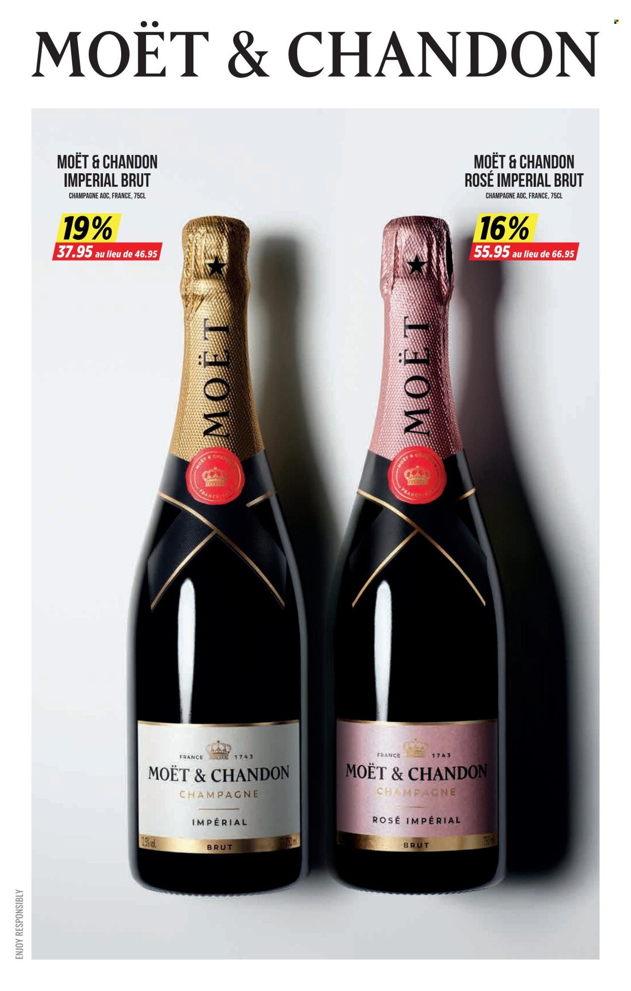 DENNER Prospekt - SETT13 (2026-03-26 - 2026-04-01)