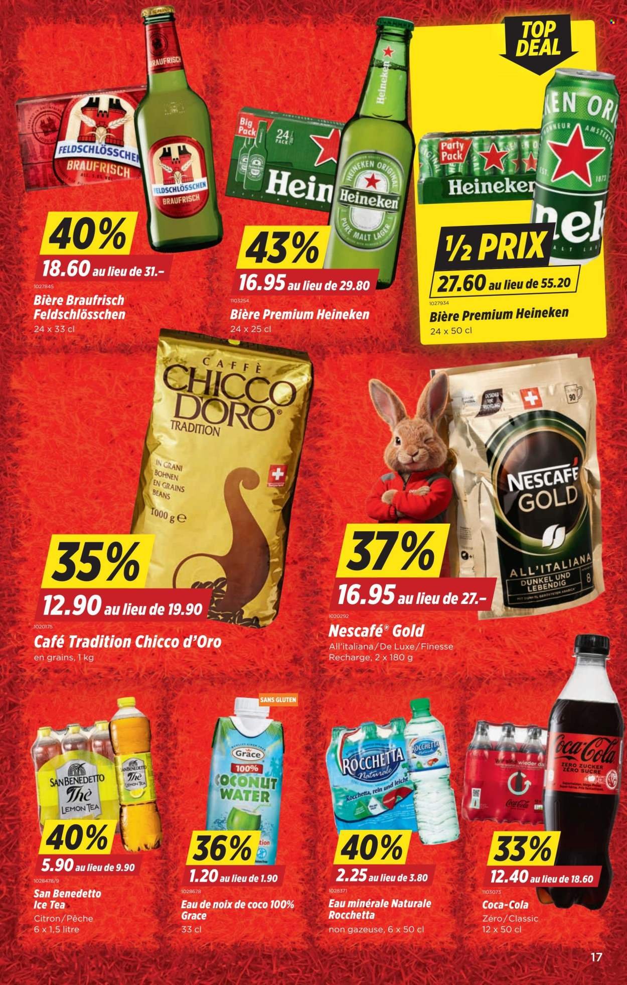 DENNER Prospekt - SETT13 (2026-03-26 - 2026-04-01)