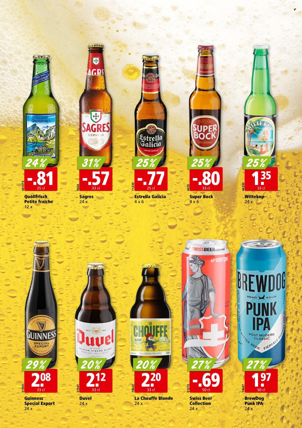 ALIGRO Prospekt - KW 30 (2025-07-21 - 2025-07-26)