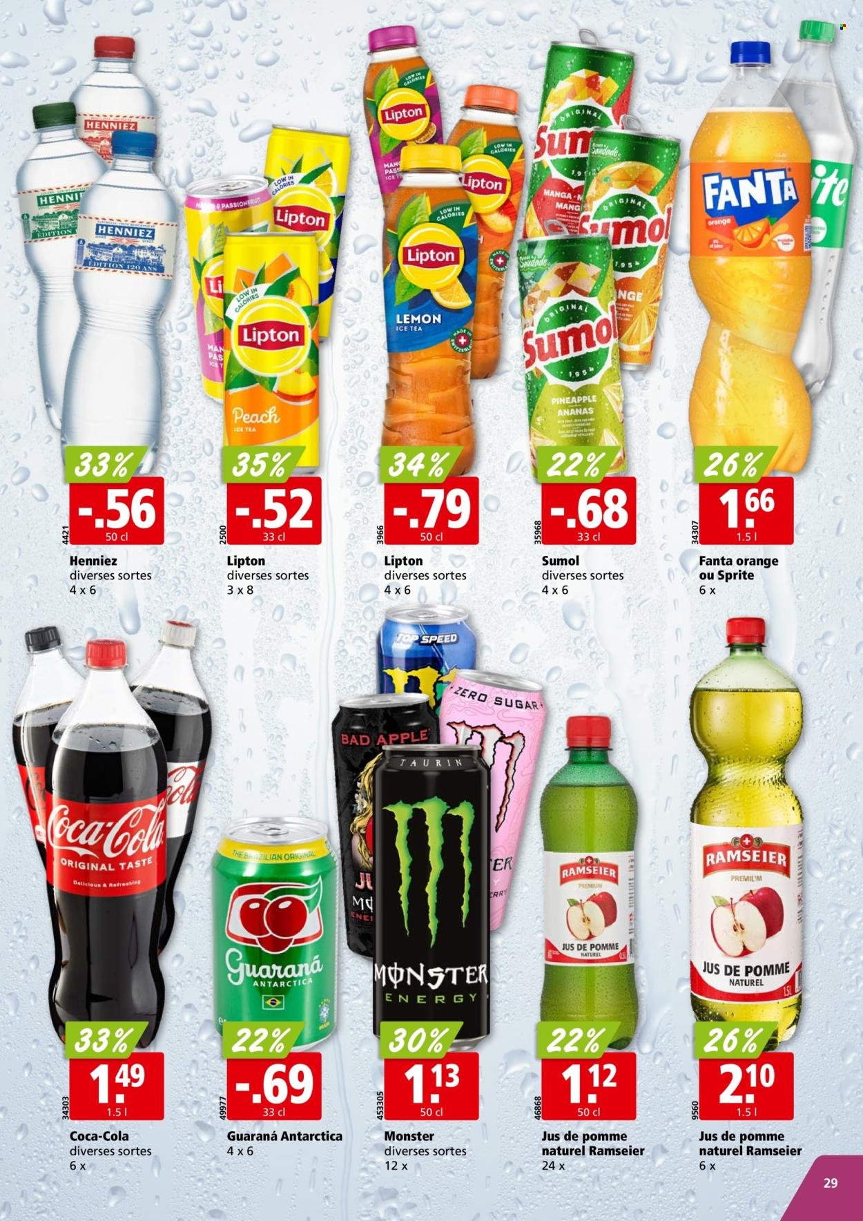 ALIGRO Prospekt - KW 30 (2025-07-21 - 2025-07-26)