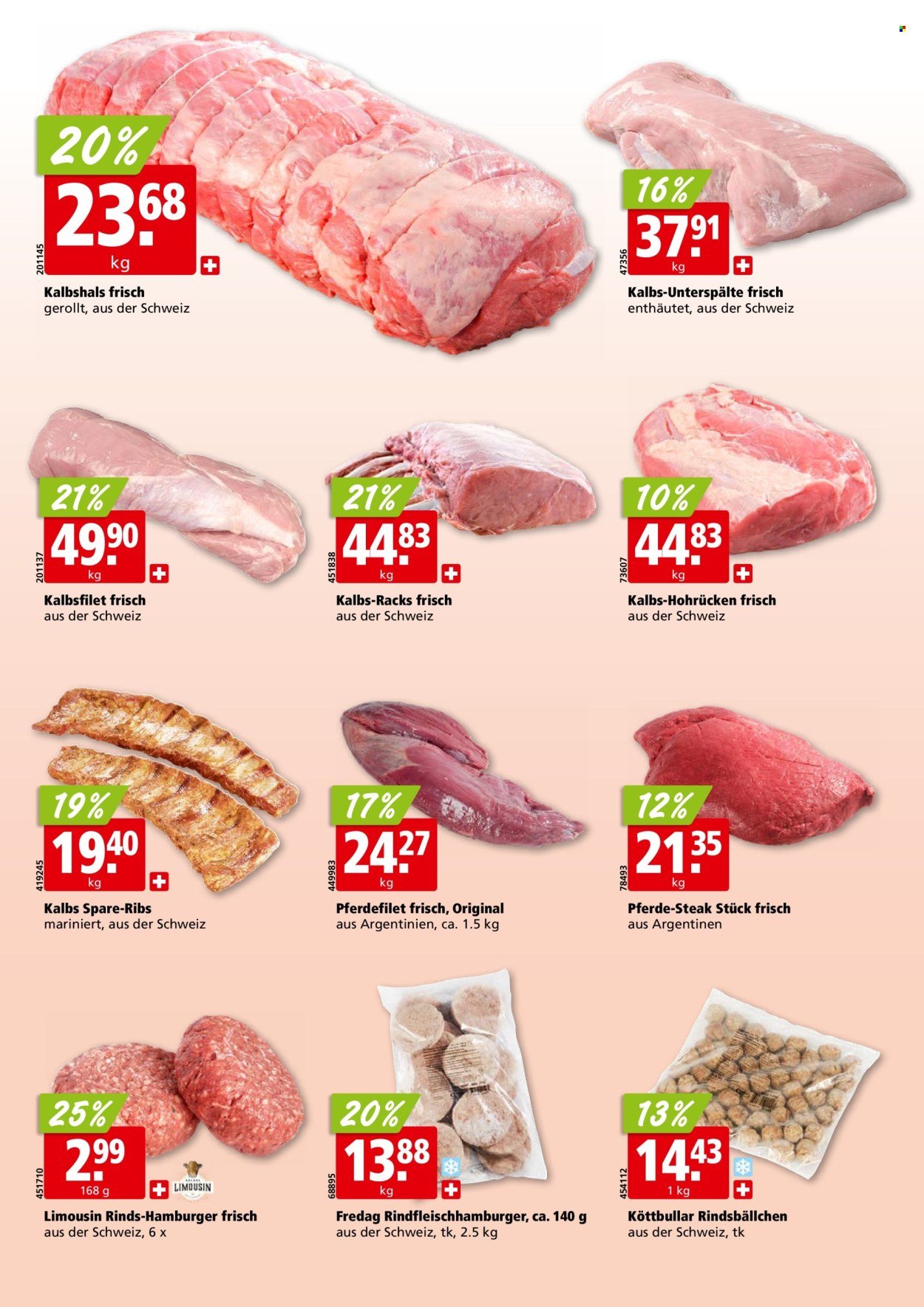 ALIGRO Prospekt - KW 30 (2025-07-21 - 2025-07-26)