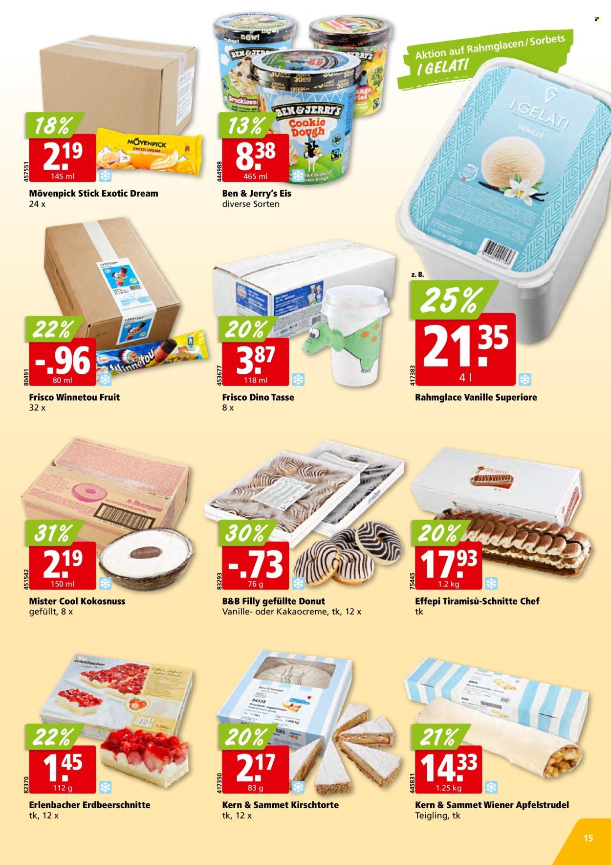 ALIGRO Prospekt - KW 35 (2025-08-25 - 2025-08-30)