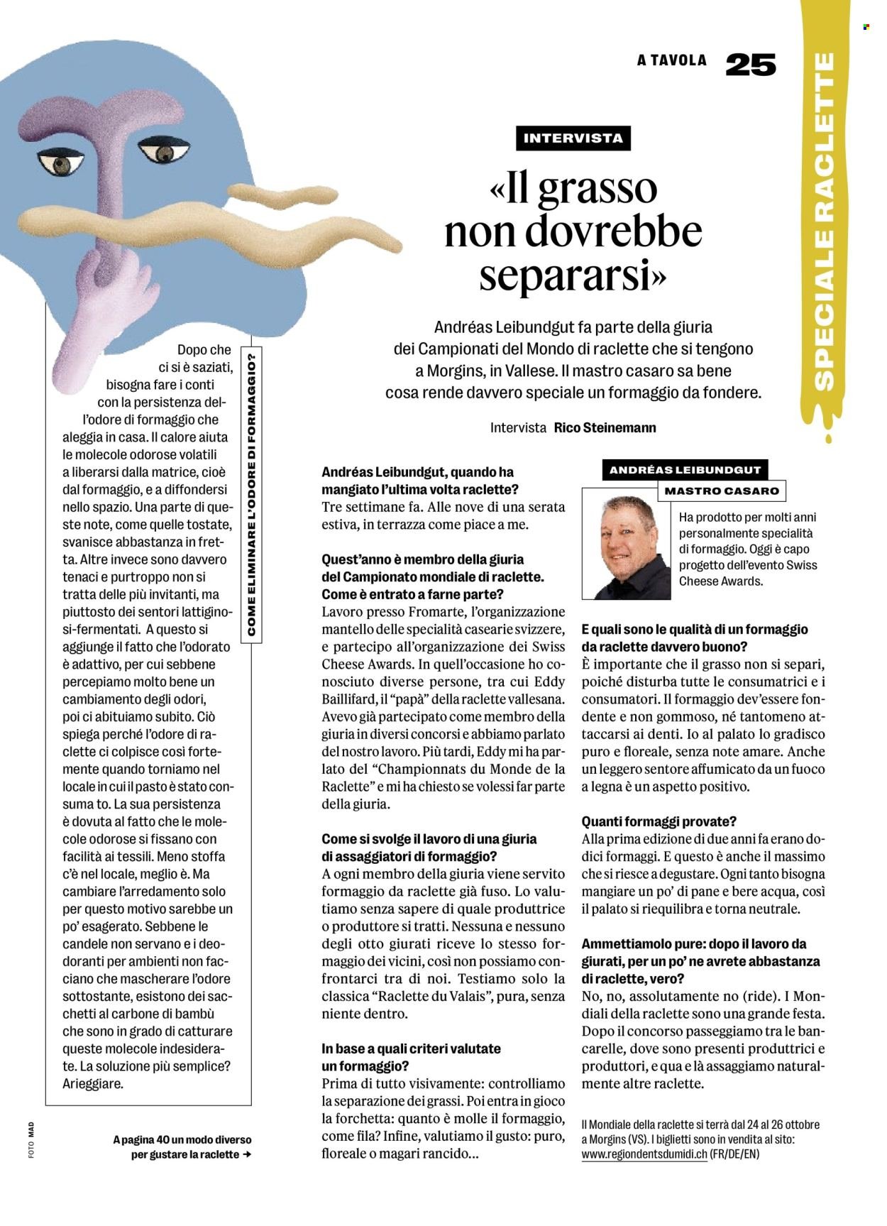 COOP Prospekt - COPERAZIONE (2025-09-11 - 2025-09-17)