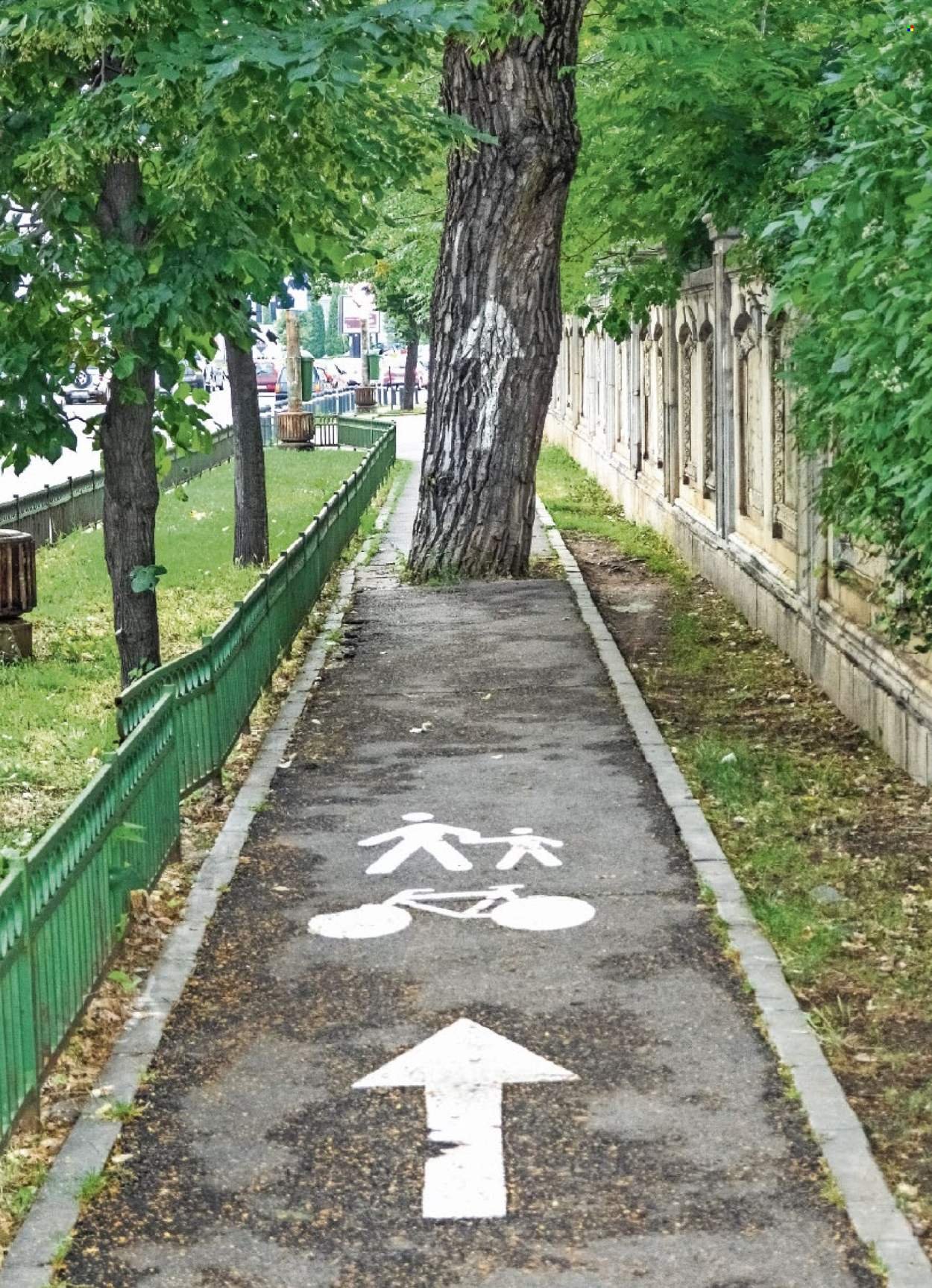 COOP Prospekt - COOPZEITUNG (2026-02-26 - 2026-03-04) | 20