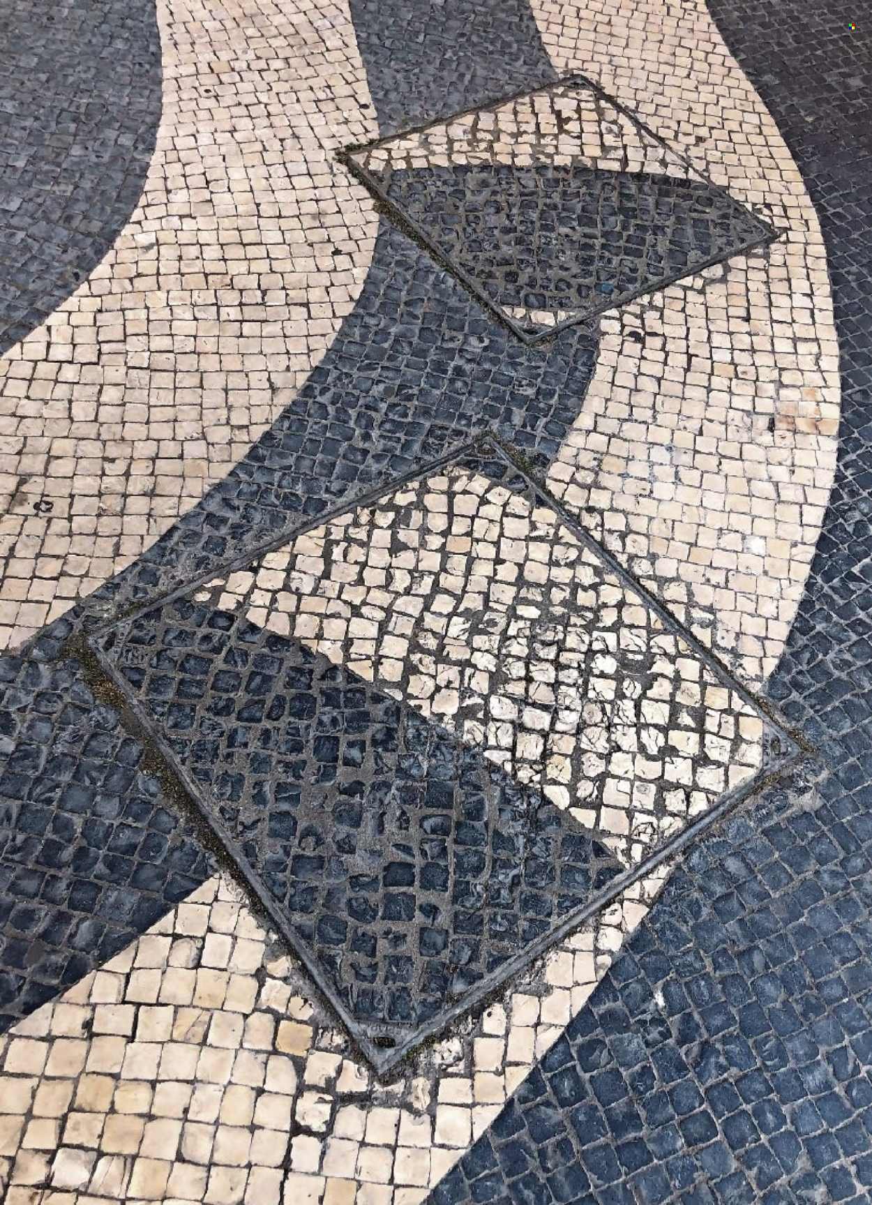 COOP Prospekt - COOPZEITUNG (2026-02-26 - 2026-03-04) | 24