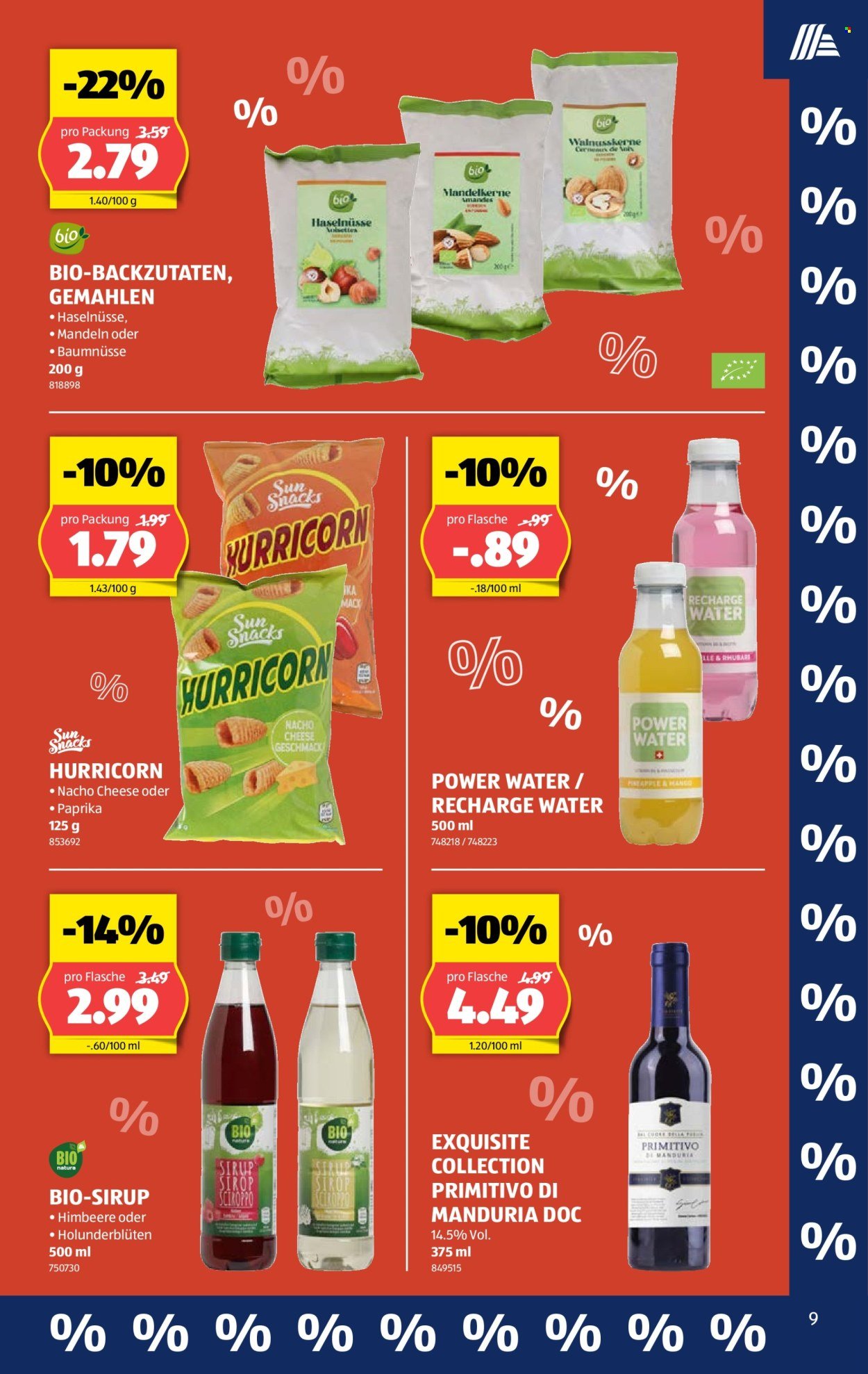 ALDI Prospekt - Vom 19.2.2026 (2026-02-19 - 2026-02-25)