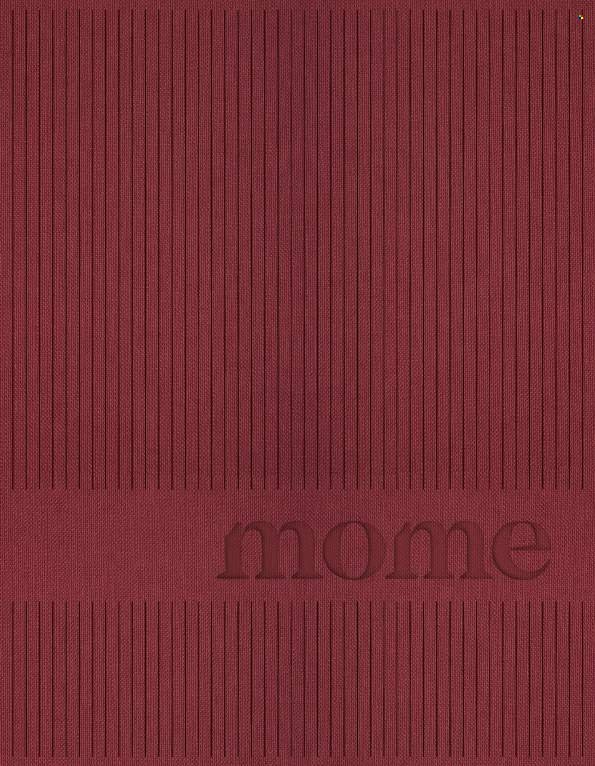 CONFORAMA Prospekt - Catalogue MOME 2026