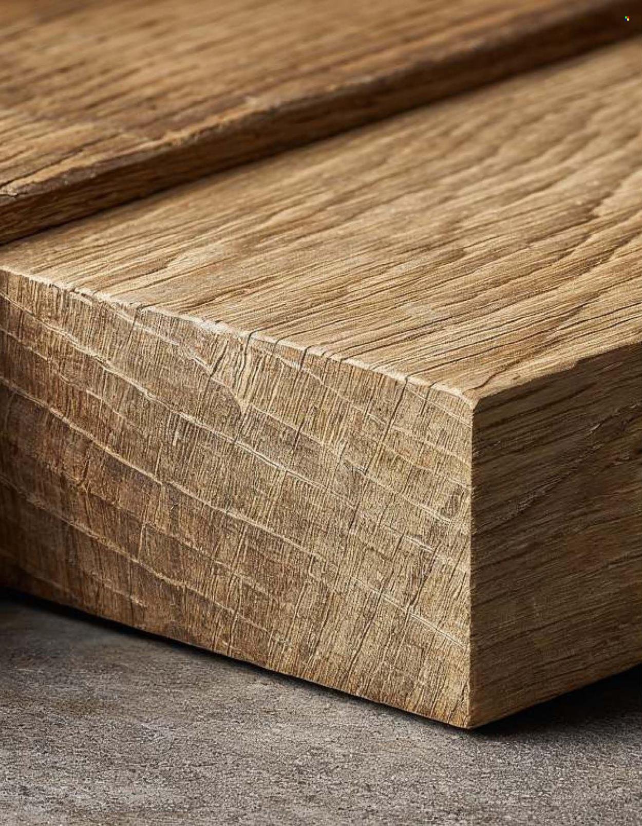 CONFORAMA Prospekt - Catalogue MOME 2026