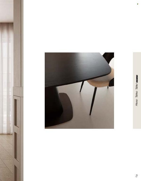 CONFORAMA Prospekt - Catalogue MOME 2026