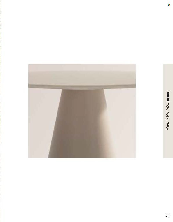 CONFORAMA Prospekt - Catalogue MOME 2026