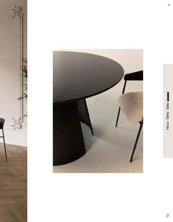 CONFORAMA Prospekt - Catalogue MOME 2026