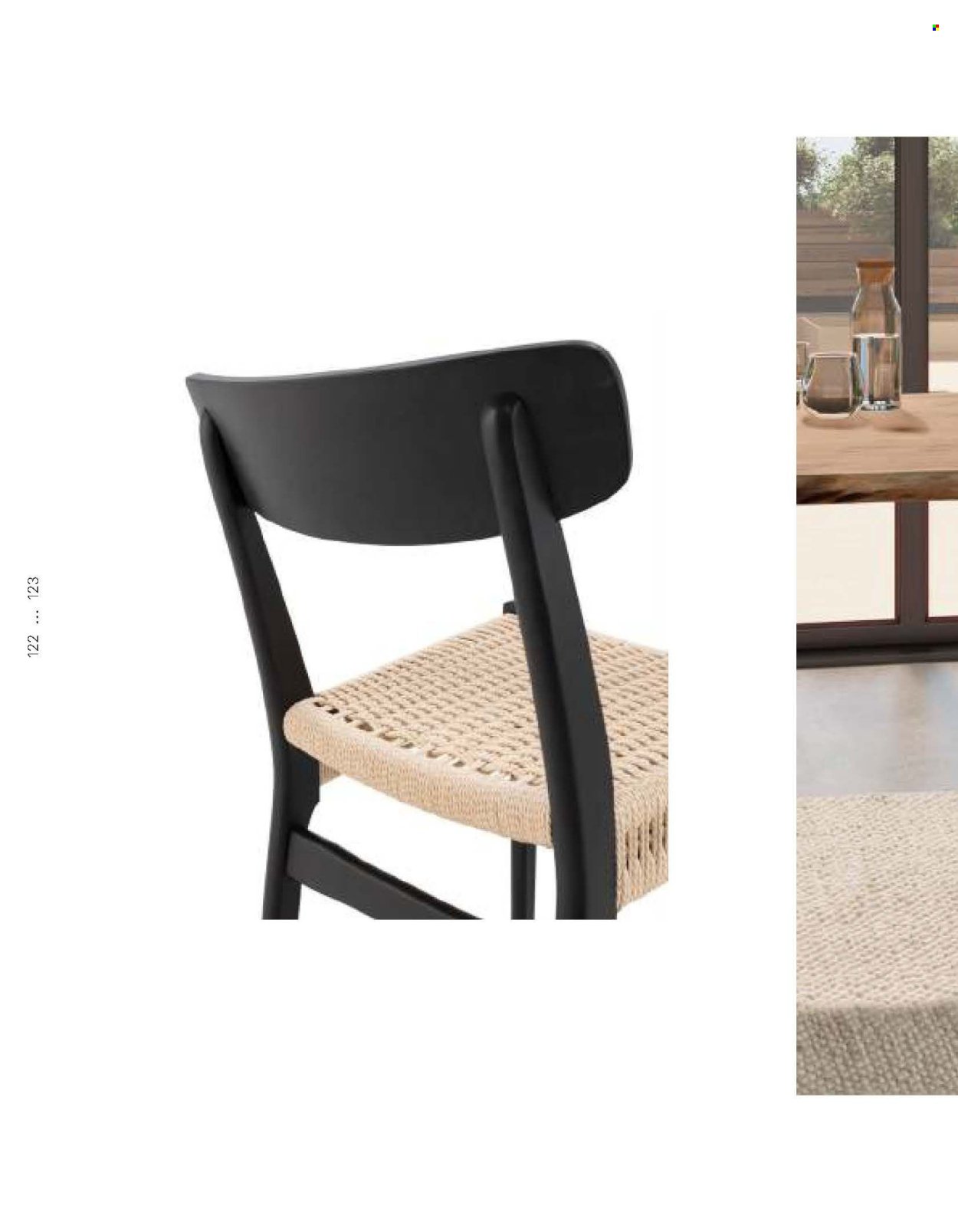 CONFORAMA Prospekt - Catalogue MOME 2026