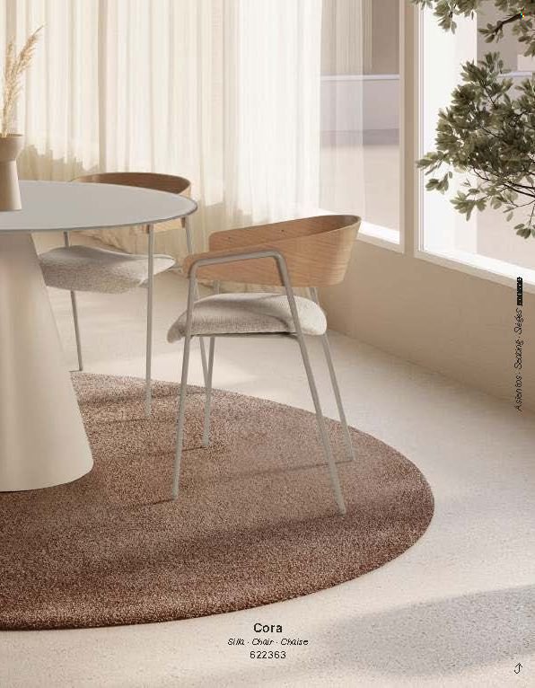 CONFORAMA Prospekt - Catalogue MOME 2026