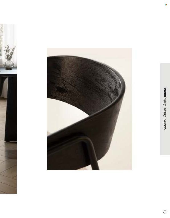 CONFORAMA Prospekt - Catalogue MOME 2026