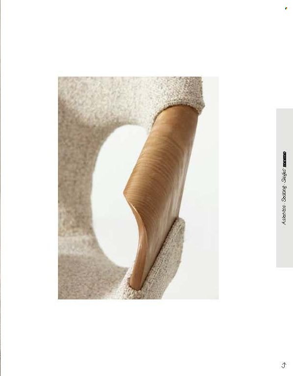 CONFORAMA Prospekt - Catalogue MOME 2026