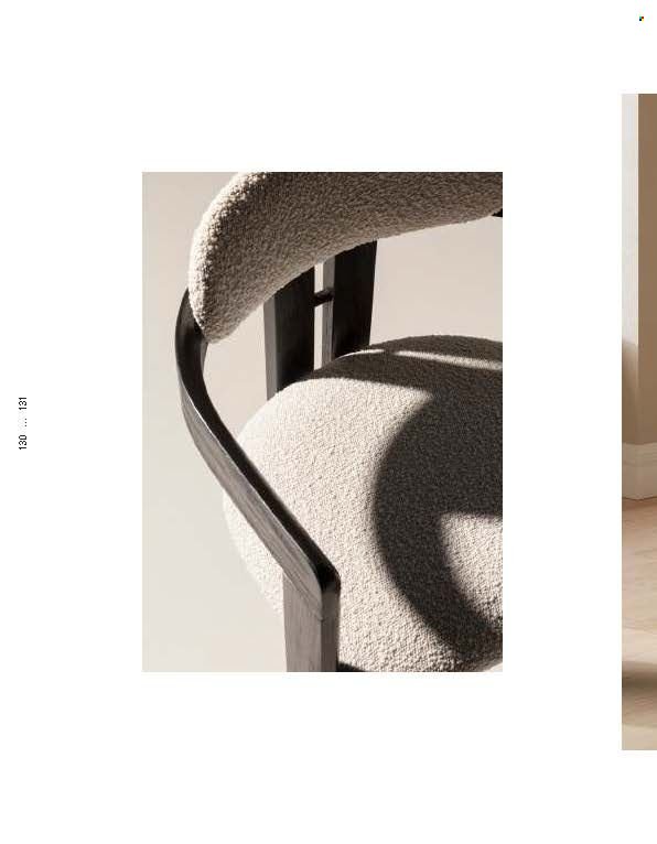 CONFORAMA Prospekt - Catalogue MOME 2026