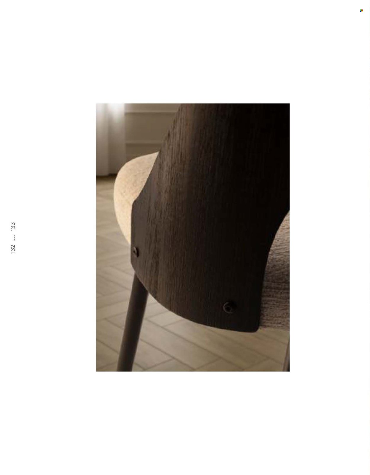 CONFORAMA Prospekt - Catalogue MOME 2026