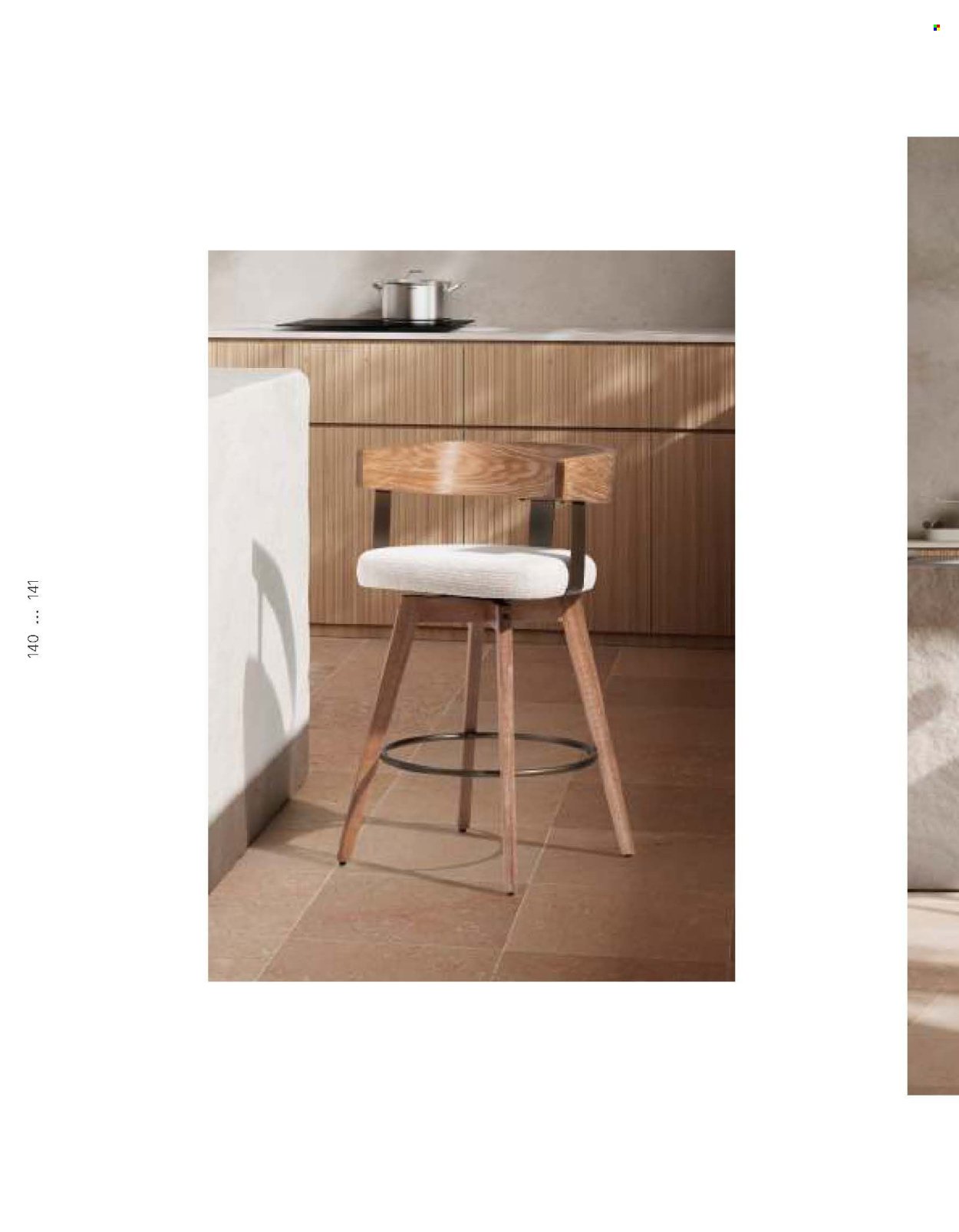 CONFORAMA Prospekt - Catalogue MOME 2026