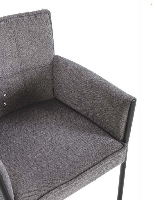CONFORAMA Prospekt - Catalogue MOME 2026