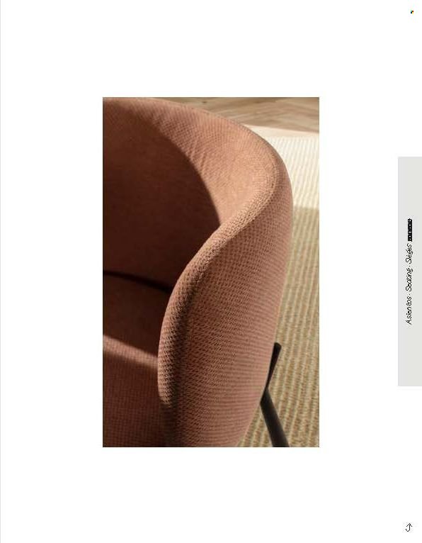 CONFORAMA Prospekt - Catalogue MOME 2026