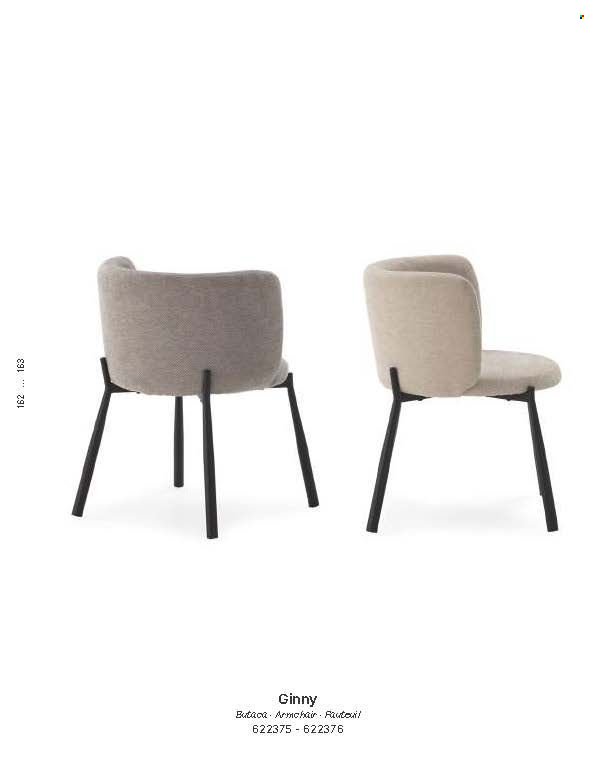 CONFORAMA Prospekt - Catalogue MOME 2026