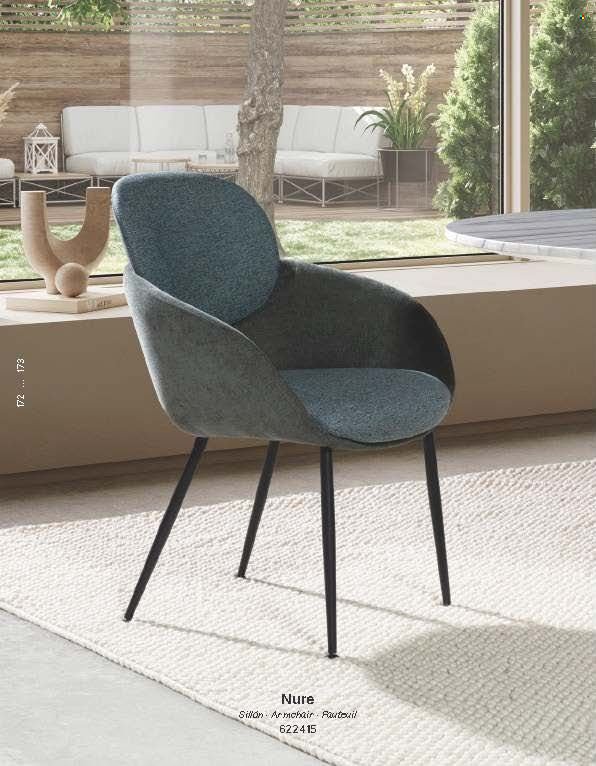 CONFORAMA Prospekt - Catalogue MOME 2026