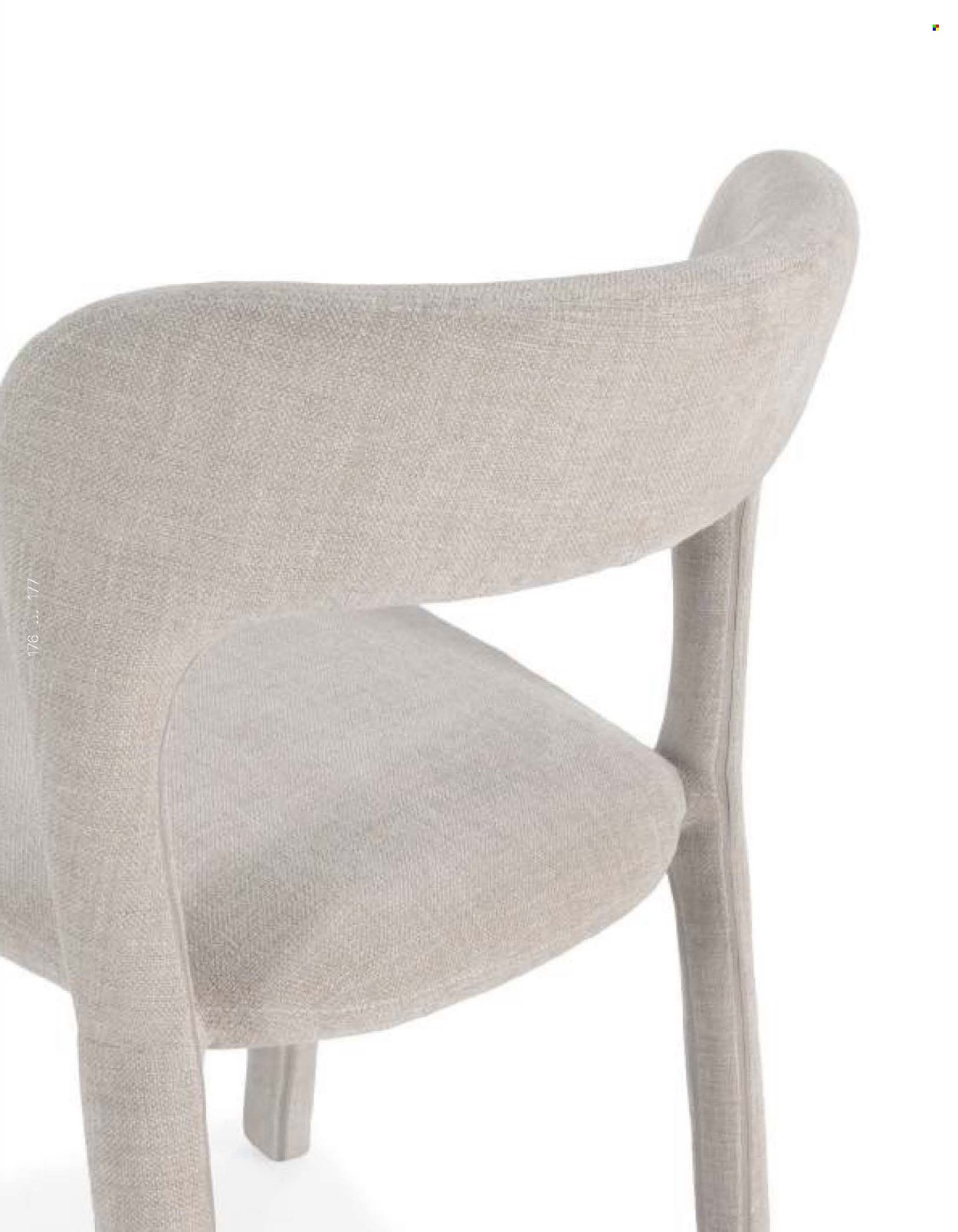 CONFORAMA Prospekt - Catalogue MOME 2026