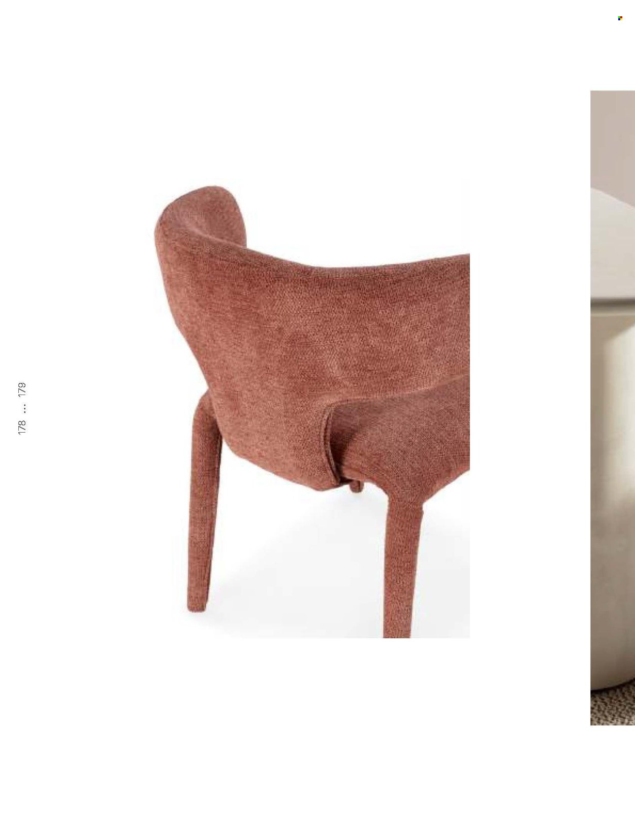CONFORAMA Prospekt - Catalogue MOME 2026