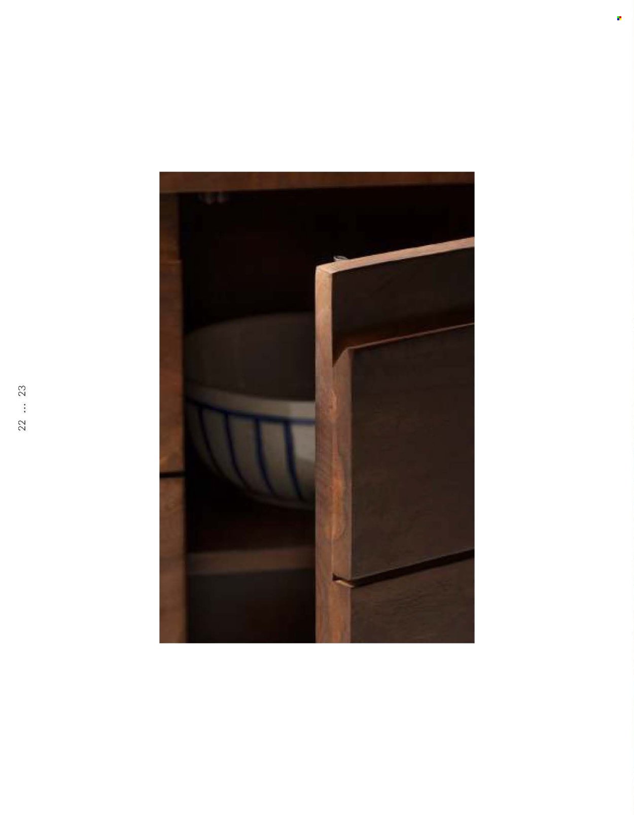 CONFORAMA Prospekt - Catalogue MOME 2026