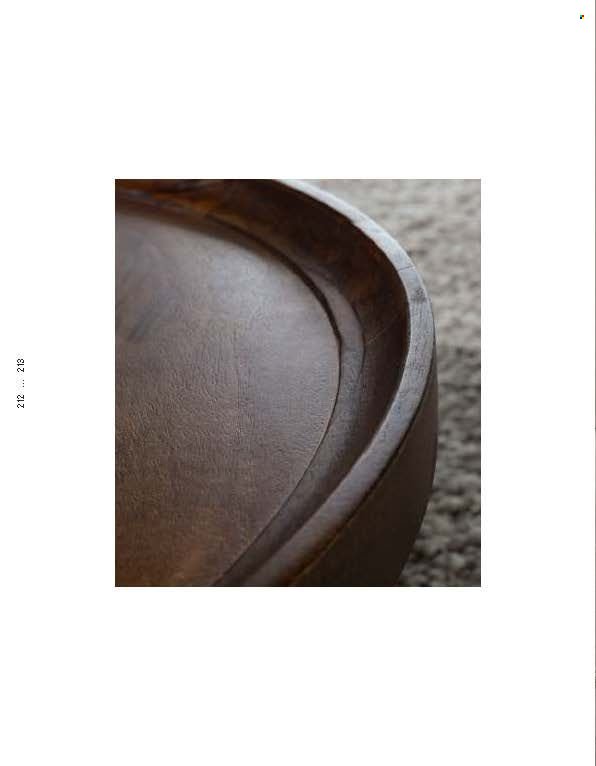 CONFORAMA Prospekt - Catalogue MOME 2026