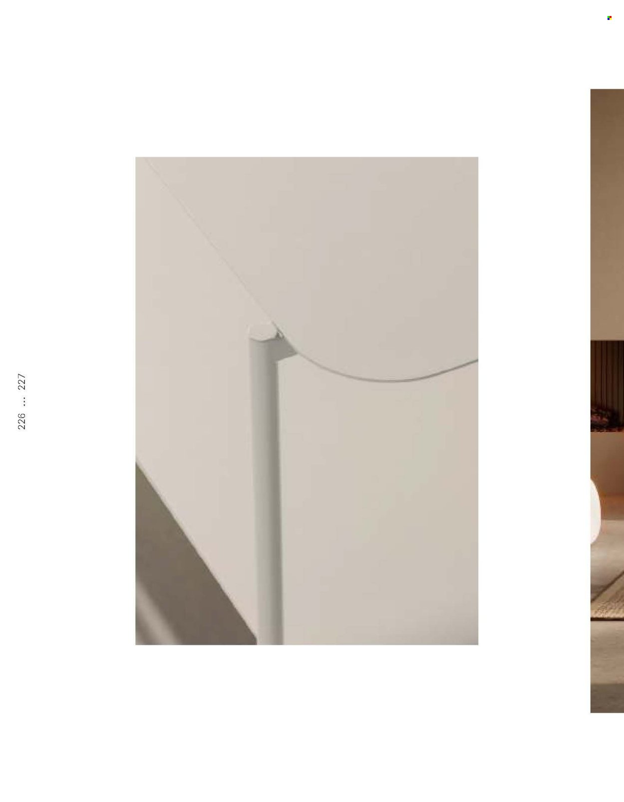 CONFORAMA Prospekt - Catalogue MOME 2026