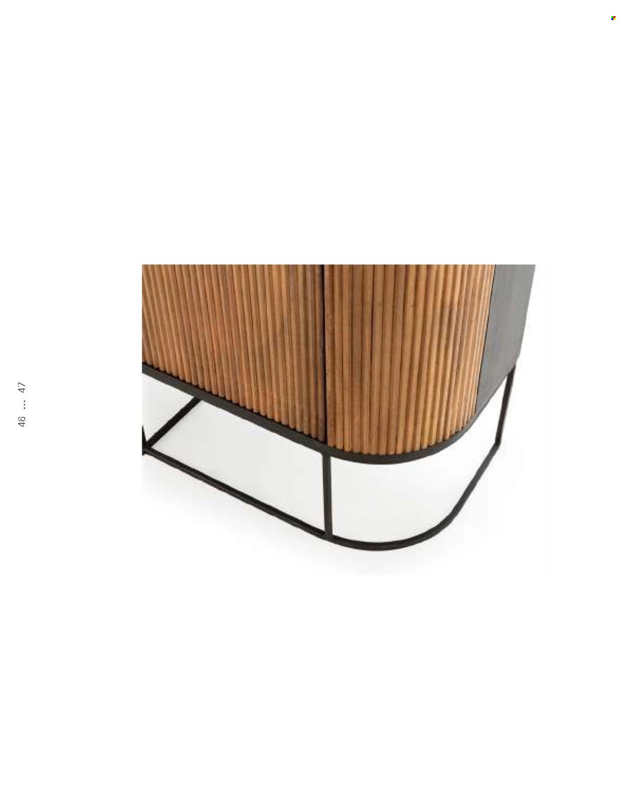 CONFORAMA Prospekt - Catalogue MOME 2026